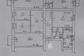 Mieszkanie 5 pokojów 188 m² Siewierodonieck, Ukraina