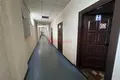 Office 409 m² in Minsk, Belarus