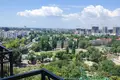 Квартира 1 комната 30 м² Одесса, Украина