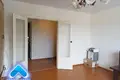 Apartamento 2 habitaciones 49 m² Rechytsa, Belarús