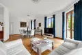 Квартира 4 комнаты 160 м² в Варшаве, Польша