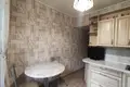 2 room apartment 48 m² Minsk, Belarus