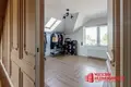 Maison 6 chambres 167 m² Hrodna, Biélorussie