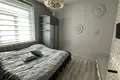 Квартира 2 комнаты 65 м² в Ташкенте, Узбекистан