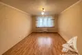 2 room apartment 60 m² Brest, Belarus