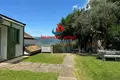 Вилла 11 комнат 300 м² Camogli, Италия