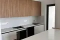 Wohnung 2 Schlafzimmer 82 m² Germasogeia, Zypern