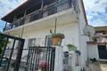 3 bedroom apartment 110 m² Agios Nikolaos, Greece