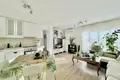 3 bedroom apartment 95 m² Manilva, Spain