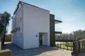 Villa de 4 dormitorios 300 m² Grad Pula, Croacia
