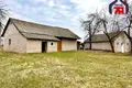 House 169 m² Starya Navaselki, Belarus
