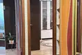 Wohnung 3 zimmer 69 m² Minsk, Belarus