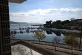 Hotel 450 m² en Neos Marmaras, Grecia