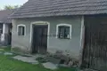 Dom 2 pokoi 75 m² Balatonmagyarod, Węgry