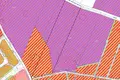 Квартира 37 000 м² Zalasewo, Польша