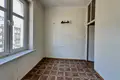 Appartement 2 chambres 69 m² Poznań, Pologne