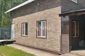 Casa 200 m² Gorodetsky District, Rusia