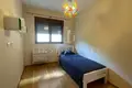 Wohnung 3 Zimmer 141 m² Kotor, Montenegro