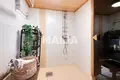 Квартира 4 комнаты 85 м² Helsinki sub region, Финляндия
