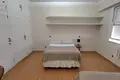 Wohnung 4 Schlafzimmer 220 m² Regiao Geografica Imediata do Rio de Janeiro, Brasilien