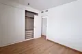 Wohnung 1 Schlafzimmer 45 m² Fuengirola, Spanien