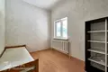 Maison 180 m² Krasnienski sielski Saviet, Biélorussie