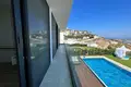 Villa de 4 habitaciones 300 m² Gundogan, Turquía
