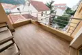 1 bedroom apartment 48 m² Budva, Montenegro