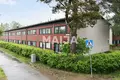 Appartement 1 chambre 35 m² Helsinki sub region, Finlande