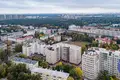 Gewerbefläche 18 m² Minsk, Weißrussland