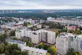 Propriété commerciale 18 m² à Minsk, Biélorussie