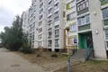 1 room apartment 35 m² Homel, Belarus