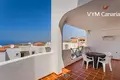 Appartement 1 chambre 58 m² Miraverde, Espagne