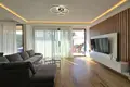 4-Schlafzimmer-Villa  Budva, Montenegro