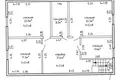 Коммерческое помещение 919 м² Озерицко-Слободской сельский Совет, Беларусь