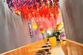 Restaurante, cafetería 335 m² en Španjolska, Španjolska