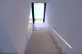 4 room house 176 m² Bialogard, Poland