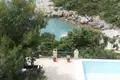 6-Schlafzimmer-Villa 300 m² Herceg Novi, Montenegro
