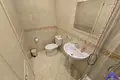 Apartamento 2 habitaciones 82 m² Prcanj, Montenegro