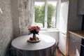 Wohnung 1 zimmer 35 m² Minsk, Belarus