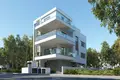 Mieszkanie 2 pokoi 124 m² Jermasoja, Cypr