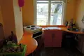 8 room house 178 m² Jurmala, Latvia