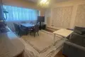 Kvartira 4 xonalar 90 m² Toshkentda