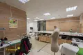 Nieruchomości komercyjne 168 m² Mińsk, Białoruś