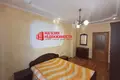 3 room apartment 115 m² Hrodna, Belarus