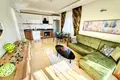 1 bedroom apartment 73 m² Alanya, Turkey