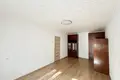 Wohnung 2 zimmer 46 m² Minsk, Weißrussland