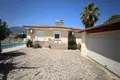 Appartement 3 chambres 140 m² Kargicak, Turquie
