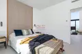 3 bedroom villa 426 m² l Alfas del Pi, Spain