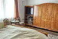 House 11 rooms 299 m² Budapest, Hungary